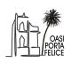 Oasi Porta Felice, Palermo - Foto 9