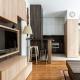 Gusto Apartment, Каунас
