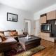 Gusto Apartment, Каунас (фото 4)