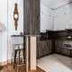 Gusto Apartment, Каунас (фото 6)