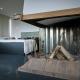 Forlanini loft Trastevere by Casa e Lode - terrace panoramic view, air conditioning, wifi, Rome - Photo 5