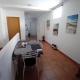 Sweet Sleep Apartment, Lisbonne - Photo 10