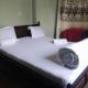 Nyanyama Resort, Mwanza (fotografie 6)