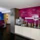 Hotel Smartino, Schwäbisch Hall - Fotografie 9