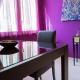 Violet House, Roma - Foto 2