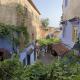 Hôtel Barcelona, Chefchaouen (foto 5)