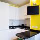Violet House, Roma - Foto 4