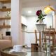 AlbertHouse - Lujoso Apartamento en el Centro de Málaga, Malaga - Zdjęcie 2