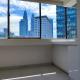 Comfy Stay at Wisma Cosway Pavilion KLCC Bukit Bintang, Kuala Lumpur - Zdjęcie 6
