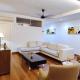 Comfy Stay at Wisma Cosway Pavilion KLCC Bukit Bintang, Kuala Lumpur - Zdjęcie 8