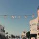 LOVELY STUDIO ON THE PROMENADE! free parking, Лос-Анджелес - Фото 10