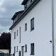 Ferienwohnung Licina, Lauenburgo/Elbe - Foto 7