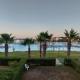 شاليه للإيجار في قرية أمواج سـ يدي عبدالرحمن الساحل الشمالي كود 433, El Alamein - Fotografie 2