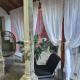 La Colonial, Vega de San Mateo (photo 8)