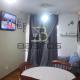 Praia Grande Apartamento 15 próximo ao mar, Ubatuba - Zdjęcie 6