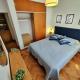 Bright apartment in Buenos Aires, Buenos Aires - Foto 4