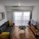 Bright apartment in Buenos Aires, Buenos Aires - Foto 7