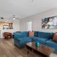 Marina Dreamscape Chic 2bd Oasis by the Ocean, Los Angeles - Foto 5