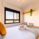 Easy Star - Belo apartamento 1 dorm. C/Vaga na Vila Madalena - KG03I, San Paolo - Foto 5