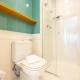 Easy Star - Belo apartamento 1 dorm. C/Vaga na Vila Madalena - KG03I, San Paolo - Foto 4