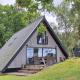 Lochend Chalets Port of Menteith - Foto 6