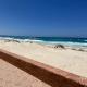 Beachfront Private Chalet in Marsa Matrouh - Family Vacation Home, Zāwiyat Umm ar Rakham - Fotografie 1