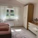 Tala Ferienhaus, Bad Fallingbostel - Foto 7
