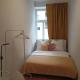 170sqm with private garden, Wien - Foto 2