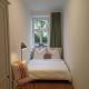 170sqm with private garden, Wien - Foto 3