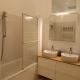 170sqm with private garden, Wien - Foto 4