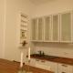 170sqm with private garden, Wien - Foto 7