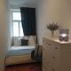 170sqm with private garden, Wien - Foto 9