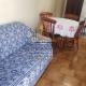Apt 15A Suas férias em Ubatuba, Ubatuba - Φωτογραφία 8