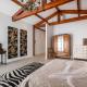 Villa Nour, Arrabal (foto 10)