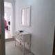 Apartamento Lola2 Nerja - Foto 3