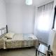 Apartamento Lola2 Nerja - Foto 8