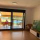 Almenara, primera linea de playa VT-45077-CS, Almenara (foto 7)