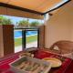 Almenara, primera linea de playa VT-45077-CS, Almenara (foto 6)
