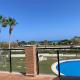 Almenara, primera linea de playa VT-45077-CS, Almenara (foto 4)