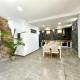 Luxury Home Natural Risco, Taucho (fotografie 2)