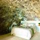 Luxury Home Natural Risco, Taucho (fotografie 6)