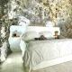 Luxury Home Natural Risco, Taucho (fotografie 8)