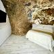 Luxury Home Natural Risco, Taucho (fotografie 9)