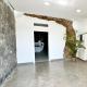 Luxury Home Natural Risco, Taucho (fotografie 3)
