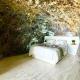 Luxury Home Natural Risco, Taucho (fotografie 10)