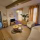 Appartement cosy hyper centre, Troyes