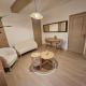 Appartement cosy hyper centre, Troyes (fotografie 10)