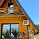 Durmitor Home Mia, Žabljak
