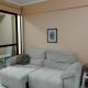 Apto 3 quadras Praia Meireles, 福塔莱萨 - 照片 7