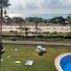 Almenara, primera linea de playa VT-45077-CS, Almenara (foto 5)